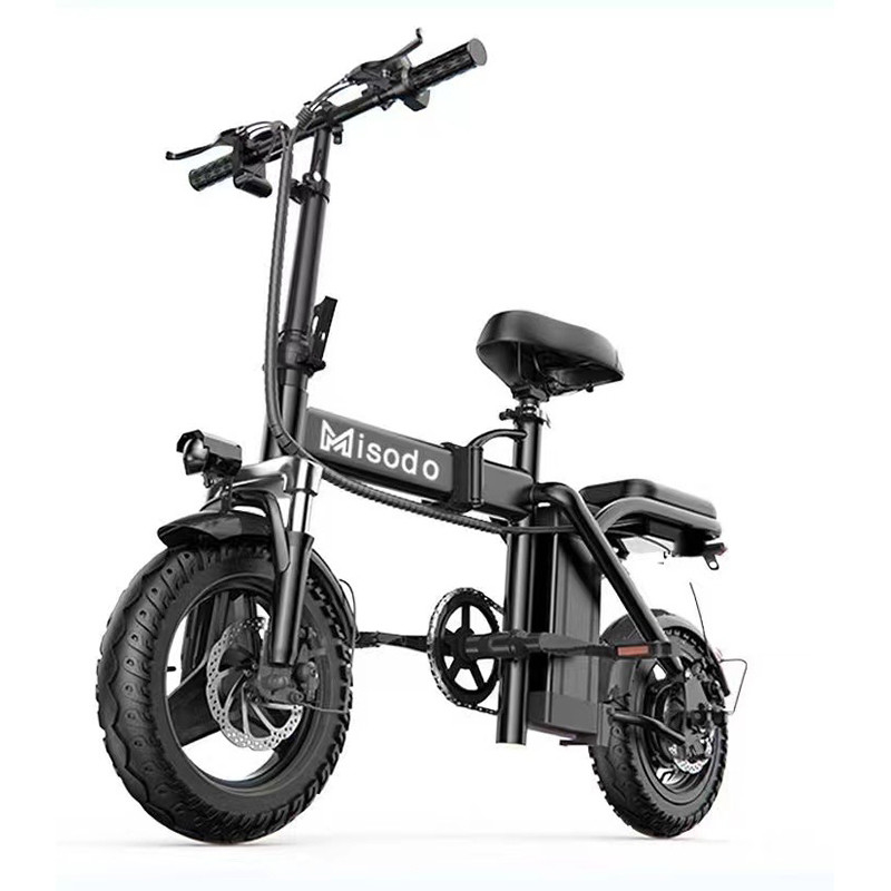 Reifen 20*4,0' Fettreifen Aluminiumlegierung 20 Zoll Elektro-Faltfahrrad 250w 7geschwindigkeiten Klappfahrräder