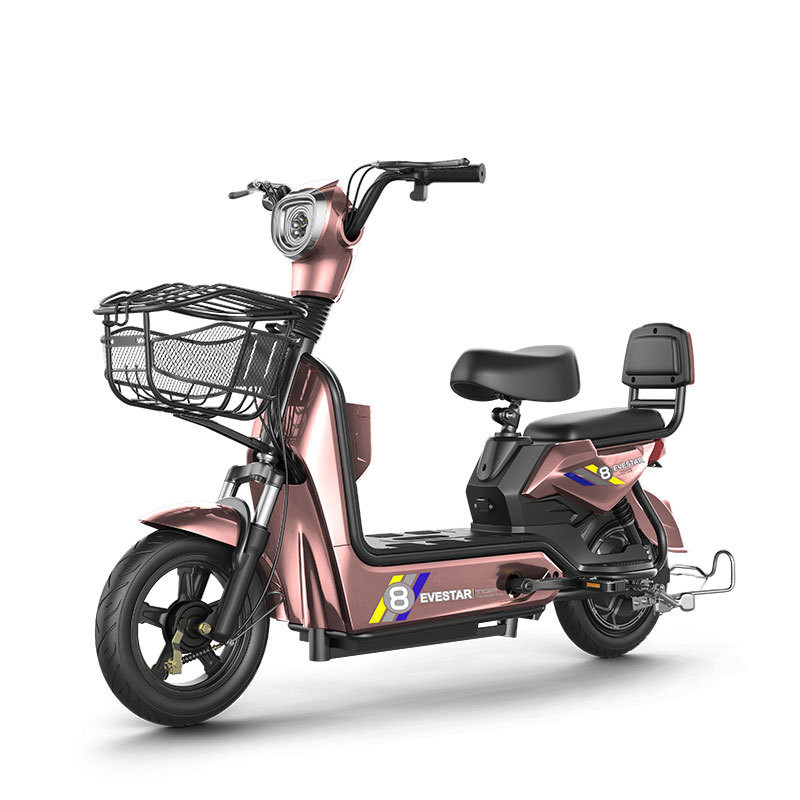 Andere Werkzeuge Elektro-Stadtfahrrad für Männer und erschwingliche Reichweite pro Leistung 31 60 km Bremssystem Hinterrad Scheibenbremse